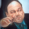 tony soprano