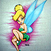 Tinkerbell