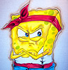 ThugBob