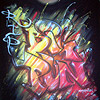 RIP Big Pun
