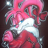 Babs Bunny