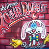 Who Framed Roger Rabbit
