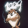 taz