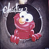 tickle me elmo