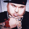 Big Pun piece