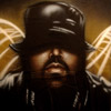 big pun endangered species cd cover