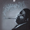 Biggie Smalls Cigar Smoke