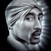 tupac amaru shakur