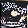 big pun yankee stadium