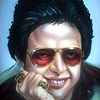 hector lavoe salsa