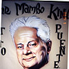 tito puente