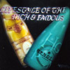 lifestyles of the rich and famous photography back drop image
