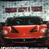 club hip hop video photo backdrop image