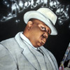 Biggie
