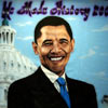 Barack Obama
