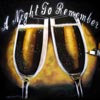 champagne
