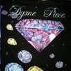 dime piece photography backdrop