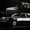 bentley photography backdrop