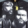 Big Pun hoody