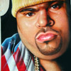 big punisher