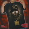 baby pun wearing big pun clothing image