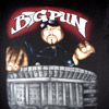 Big Pun yankee stadium