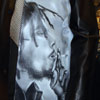 bob marley jacket picture