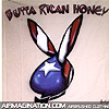 Butta Rican