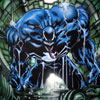 venom