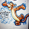 tigger