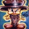 tweety bird