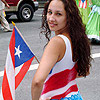 puerto rico airbrush