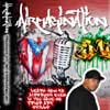 airbrushing lessons on dvd