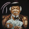 fred sanford red foxx pimp