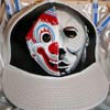 Michael Myers hat
