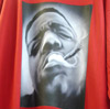 heat transfer shirt