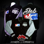 dab jacket