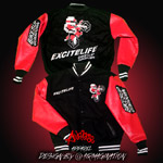 excitelife jacket