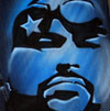 Big Pun jeans