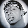 Soulja Slim RIP