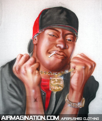 Soulja Slim No Limit Records