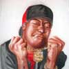 soulja slim