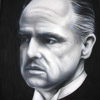 Marlon Brando