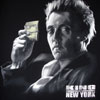 king of new york christopher walken shirt image