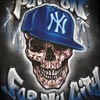 put on for new york