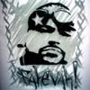 Big Pun Fahevah
