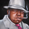 Notorious BIG Cigar