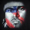 official big pun shirts