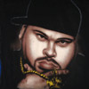 official big pun shirt
