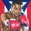 Felix Trinidad